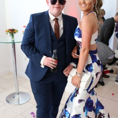 tsa_Prom2019 (80)